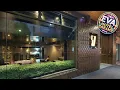57 Hotel Sydney Australia Hotel Review