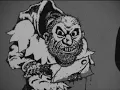 Cryptic Slaughter lowlife video