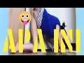 Download Lagu Joni gk kuat nahan sama belahan apem tembem