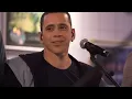 Pagode do Revela + Fundo de Quintal, Jorge Aragão, Leci Brandão (Homenagem Sambistas Perfeitos)
