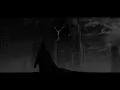 Endorphin (from 'The Untold Story of the Rainmaker') (4/5)
