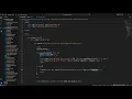 WEB PROGRAMMING 01 Task 09 e - Shop Java Institute For Advanced Technology