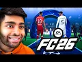 Download Lagu De trailer van FC 26 heeft me geraakt…🤯