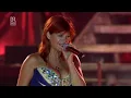 Download Lagu Andrea Berg   Abschluss Medley   Aspach live   YouTube