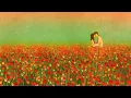 Download Lagu To your side (너의 곁으로) - Jo Sung Mo (조성모)  / (Lovers In Paris OST / 파리의 연인 OST)