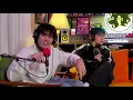 UP UP UP Live Version - SEEN | Prambors Live 