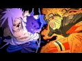 Download Lagu Nobodyknows+ - Hero's Come Back! { Naruto Shippuuden Opening 1 }