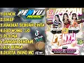 Lagu FULL ALBUM PENYU MUSIC LIVE KAMPUNG INGGRIS PARE // COVER KOPLO JARANAN TERBARU 2026