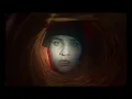 venbee - gutter (official video)