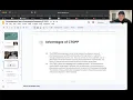 CTOPP Presentation