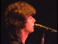 Download Lagu RAINBOW Catch The Rainbow [LIVE IN JAPAN 1984]