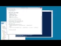 Java Challenge 10 Rock Paper Scissors