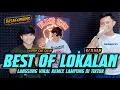 Download Lagu COCOK UNTUK LOKALAN VJ YUSUF CAK CULAY X VJ ILHAM REMIX LAMPUNG TERBARU || BUJANG ORGEN LAMPUNG 2025