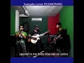 Download Lagu Ganaz band