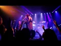 Download Lagu Trixter - Rockin' to the Edge of the Night (Official / New / Studio Album / 2015)
