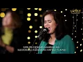 Download Lagu Berkenan BagiMu - Kuberikan Hatiku | VOICE OF WORSHIP