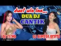 Download Lagu MAXTAPE FUNKOT || DJ ELIND FEAT DJ ALMIRA BERTO FULL ALBUM