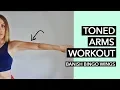 Download Lagu Arm Exercises For Women - Get Rid Of Bingo Wings \u0026 Tone Your Arms