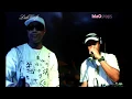 Download Lagu Dj Speedsta \u0026 Milkshake live