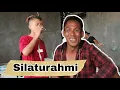 Download Lagu Silaturahmi || Duduk Lingkar