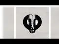 Bullet For My Valentine - Stitches (Audio)