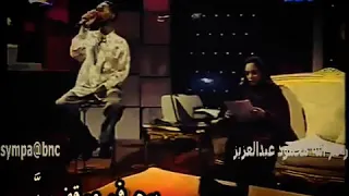 محمود عبد العزيز مدينه جوبا 