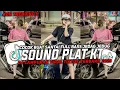 Download Lagu DJ PLAT KT BREAKBEAT NONSTOP TERBARU VERSION 2025 AUTO GELENG GELENG JEDAG JEDUG VIRAL TIKTOK🎵
