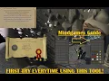 OSRS Fremenik Exiles Mastermind Puzzle Solution Tool for 100 success
