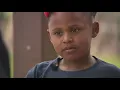 Alief ISD 1st-grader navigates busy streets after getting dropped off at wrong bus stop