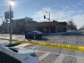 Springfield mass shooting at post-Valentine s Day party