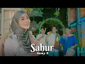Download Lagu SAHUR  - AZMY Z ( Official Music Video ) || Aa Teteh Nu Teu Gaduh Pasangan