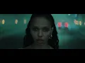 FKA twigs - Striptease