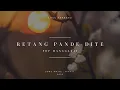 Download Lagu Pop Manggarai Terbaru - Retang Pande Dite