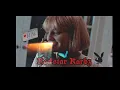 Yung Karbz - XNXX