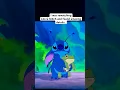 Download Lagu That’s just crazy.. 🤯🤯🤯 #stitch #disney #summer #shorts