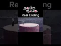 Download Lagu Squid Game Real Ending