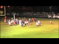 Bok Cito Stickball 2014 Highlites
