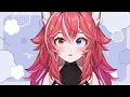 Download Lagu Judging Chat's Confessions