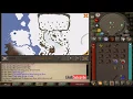 Elite Clue - Green is the colour of my death as the winter-guise I swoop towards the ground