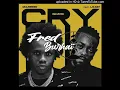 🔘DJ M.R.K FT MAJEED & LOJAY - CRY SHAYO [ZOUK 2024]🔘