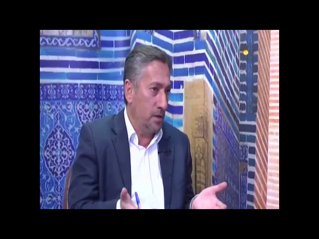 ⁣اذا سقط شخص من اعلى المنزل هل تقع الدية على صاحب الدار/ السيد خضير المدني