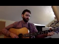Liloa's Mele — Grandson's Lullaby