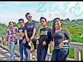 Download Lagu Zias band lepas semua cinta