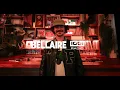 Bellaire | Funky House and Soulful Cuts | Radio 1001