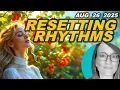 Download Lagu Van overleven naar bloeien - Lana Vawser Profetische woorden, bemoediging 27 aug. 2025