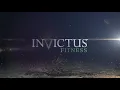 Turkish Get-Up Start & Finish Technique | CrossFit Invictus