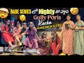 Download Lagu Dare Series లో Nighty తో వెళ్లిన Gully Poris Racha మామూలుగా లేదు@rishi_stylish_official