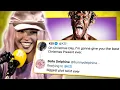 Are Belle Delphine KSI Going To Make An OnlyFans Together This Christmas