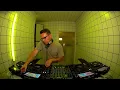 Download Lagu Remco Beekwilder | HÖR - September 12 / 2025