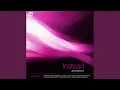 Download Lagu In plaats daarvan (Originele Mix)